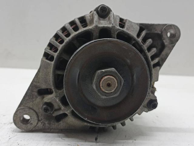 Alternator Mazda 323 BG