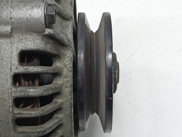 Alternator Mazda 323 BG