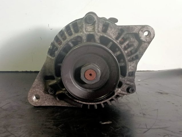 Alternator Mazda 323 BG
