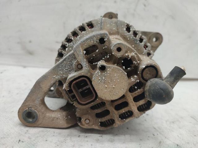 Alternator Mazda 323 BG