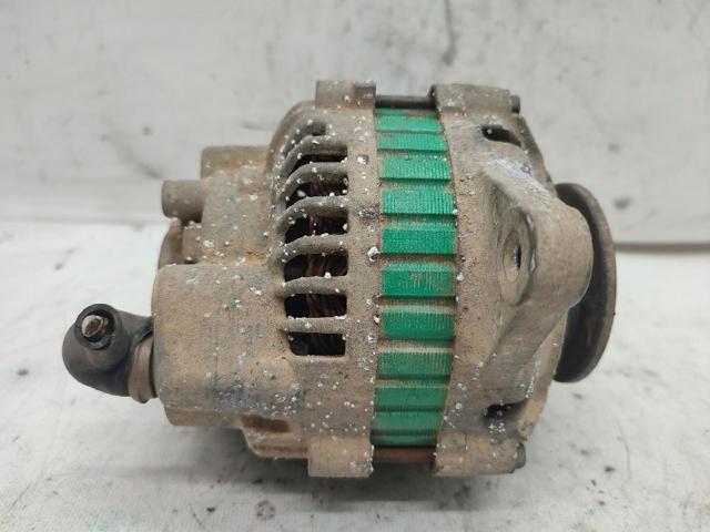 Alternator Mazda 323 BG