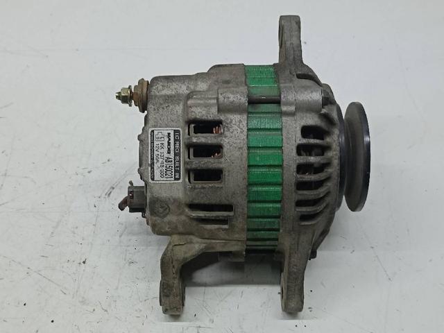 Alternator Mazda 323 BG