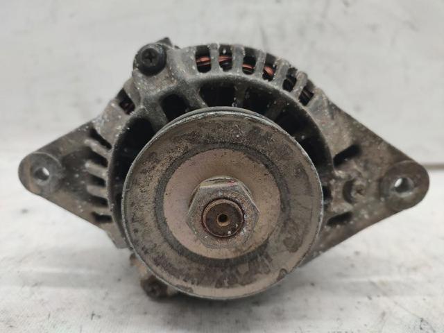 Alternator Mazda 323 BG