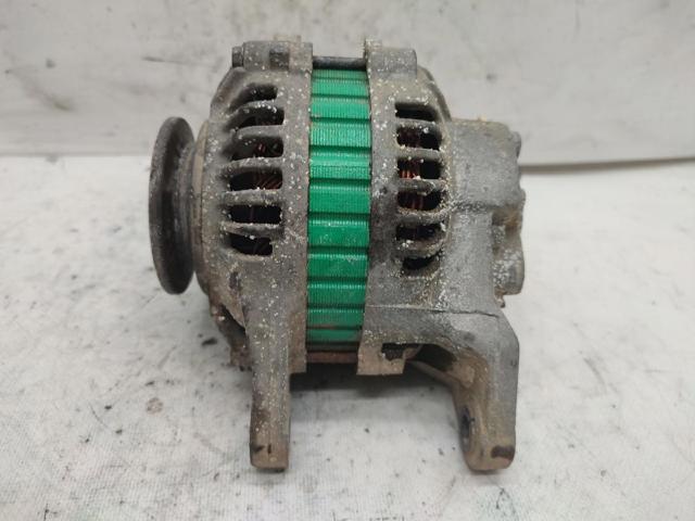 Alternator Mazda 323 BG