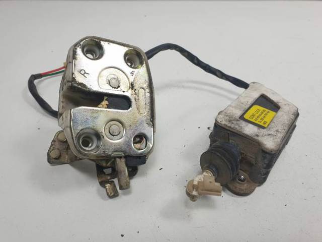KK14258350 Hyundai/Kia