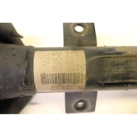 Amortyzator przedni KK2118045AB FORD