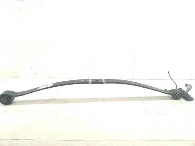 Resor tylny KK215560AA FORD