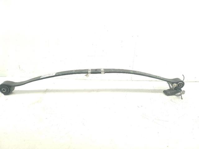 Resor tylny KK215560AA FORD