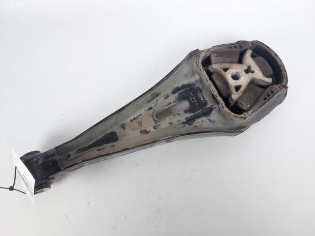 Poduszka (podpora skrzyni biegów) KK216P082BA FORD