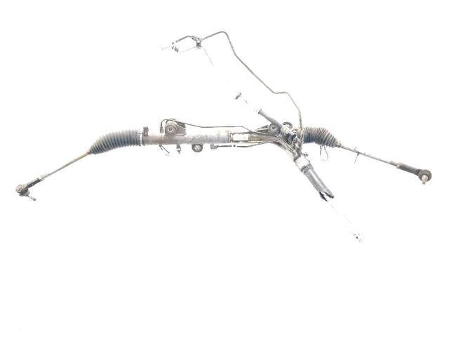 Listwa kierownicza (maglownica) KK263504AA FORD