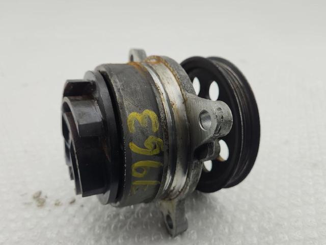 Pompa chłodząca wodna KK2Q8501AC FORD
