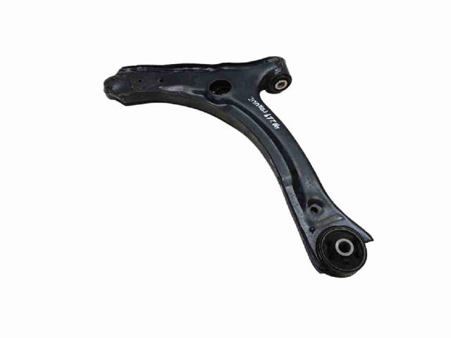 KK313A052AG Ford