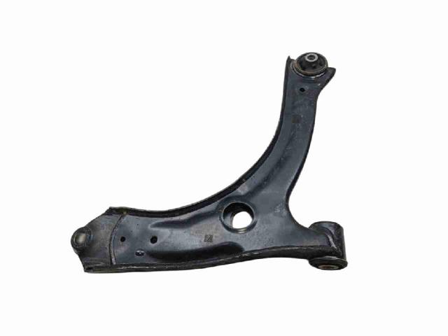 KK313A053AG Ford