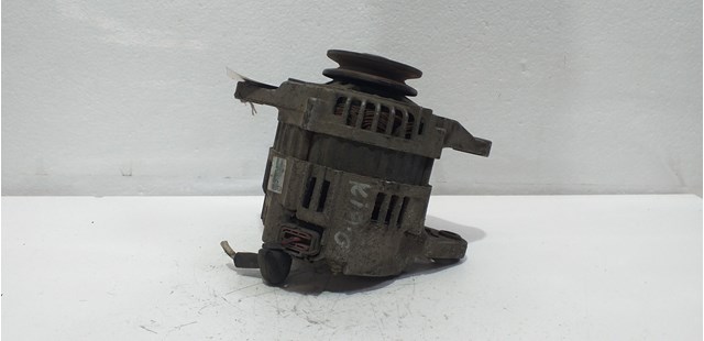 Alternator Mazda 323 BG