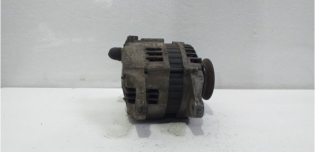 Alternator Mazda 323 BG