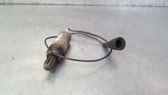 Sonda lambda czujnik tlenu przed katalizatorem KK34818861 HYUNDAI