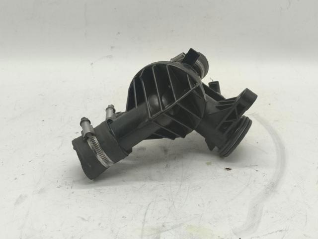 Termostat KK3Q9K478BA FORD