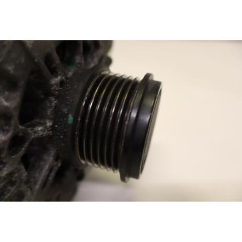 Koło pasowe alternatora KK3T10300AAB FORD