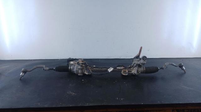 Listwa kierownicza (maglownica) Land Rover Range Rover L560