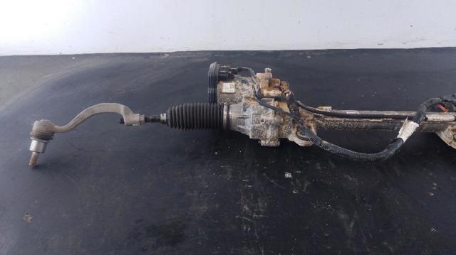 Listwa kierownicza (maglownica) Land Rover Range Rover L560