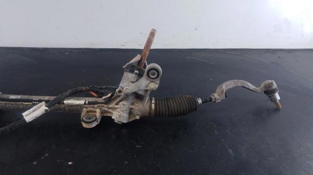 Listwa kierownicza (maglownica) Land Rover Range Rover L560