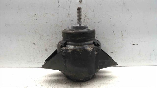 KKB102602 Land Rover