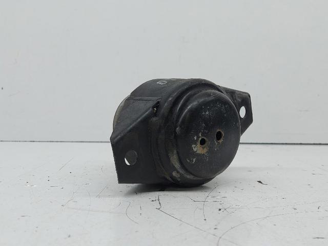 KKB102602 Land Rover