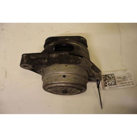 KKB500730 Land Rover