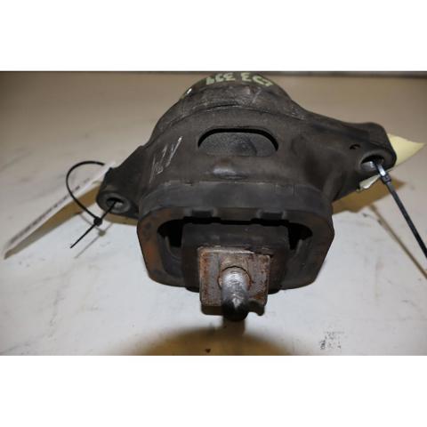 KKB500740 Land Rover