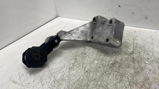 KKU107920 Land Rover