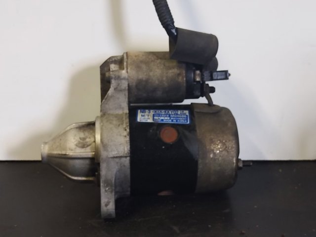 KKY0218400 Hyundai/Kia