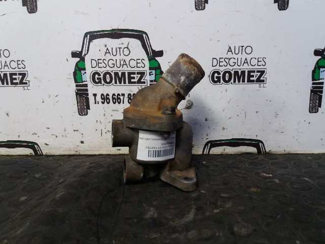 Termostat KL0115171A MAZDA