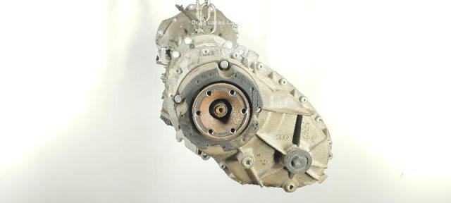KMB VAG
