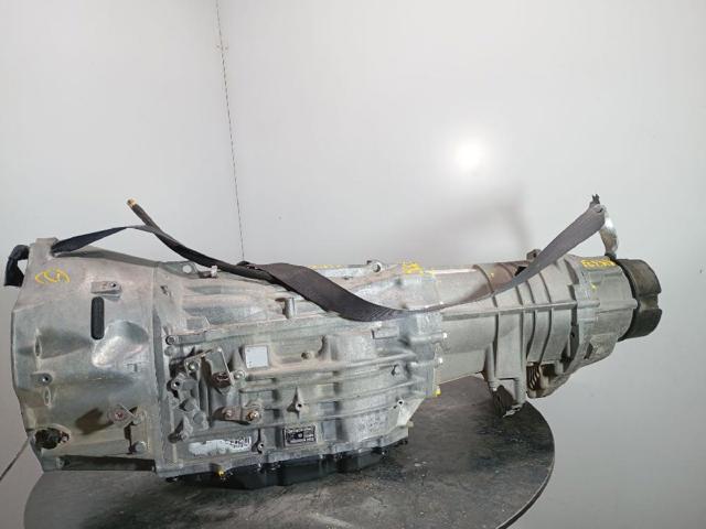 KMB VAG