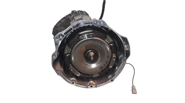 KMB VAG