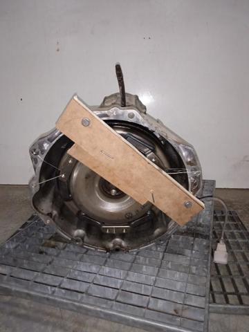 KMB VAG