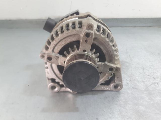 Alternator KN1510300AAA FORD