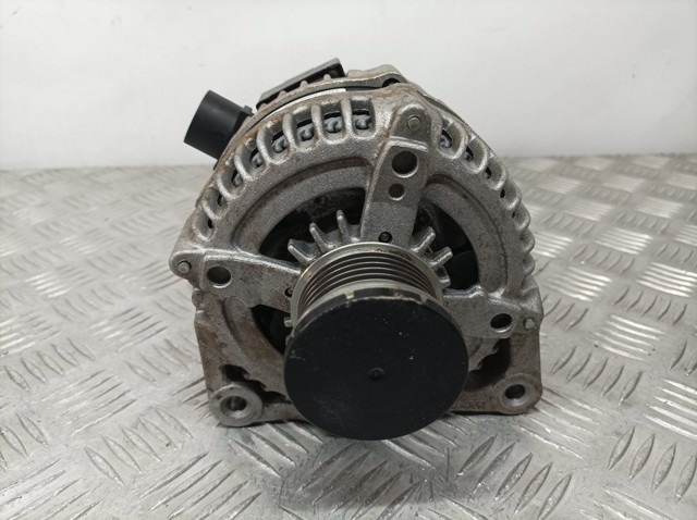 Alternator KN1510300AAA FORD