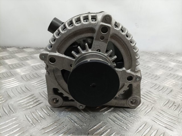 Alternator KN1510300AAA FORD