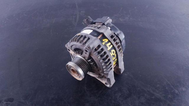 Alternator KN1510300AAA FORD