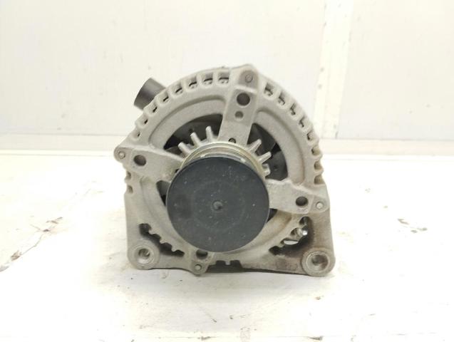 Alternator KN1510300AAA FORD