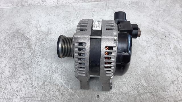 Alternator KN1510300AAA FORD