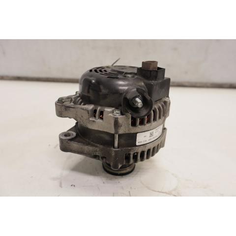 Alternator KN1510300AAA FORD