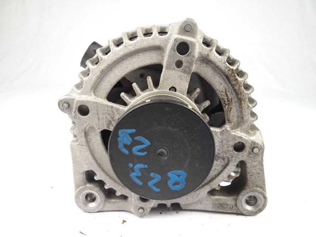 Alternator KN1510300AAA FORD