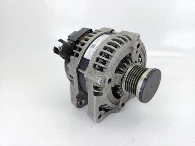 Alternator KN1510300AAA FORD