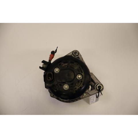 Alternator KN1510300AAA FORD