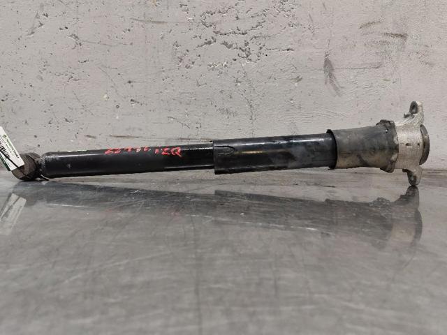 KN1C28700A Mazda
