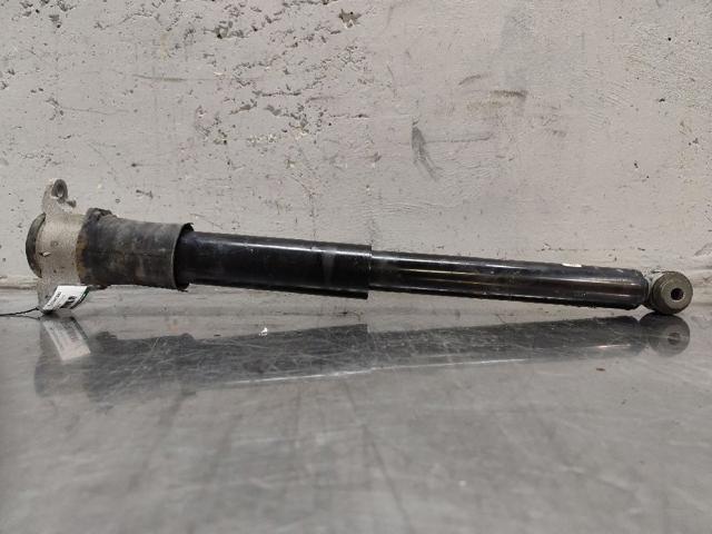 KN1C28700A Mazda
