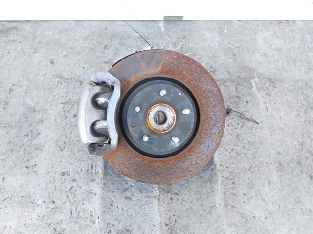 KN3L33031 Mazda