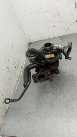 Turbina KP35487599 FORD